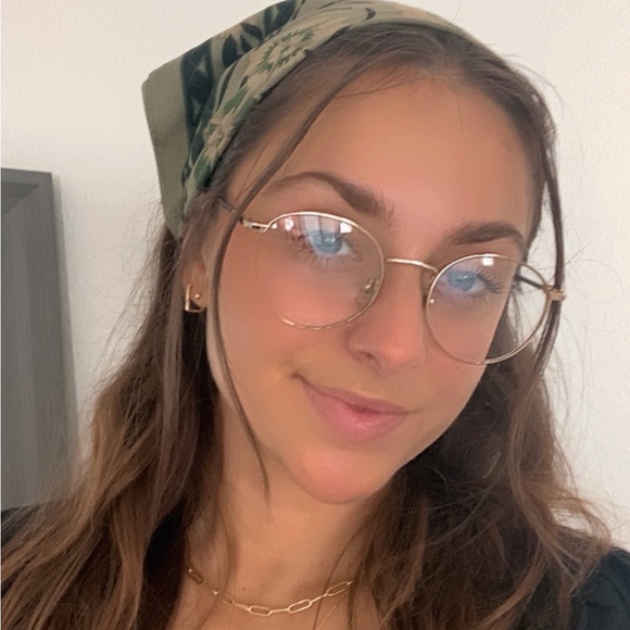 shaunalynn_13